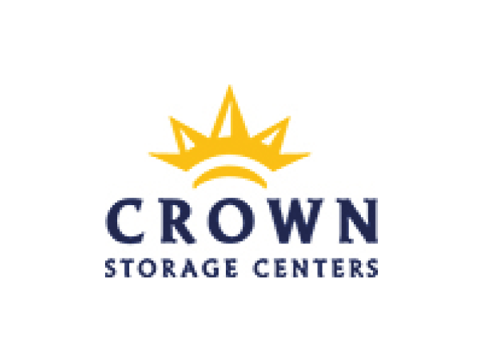 crownstorage Ace Vision BV