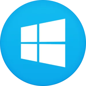 windows-8-icon