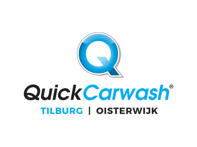 QuickWash Ace Vision BV