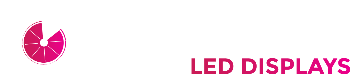 Ace Vision BV