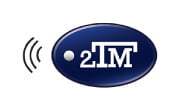 2tm-logo