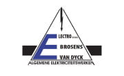 electro-brosens-van-dyck