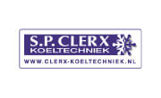 sp-clerx-koeltechniek