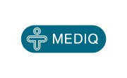 MediQ-apotheek