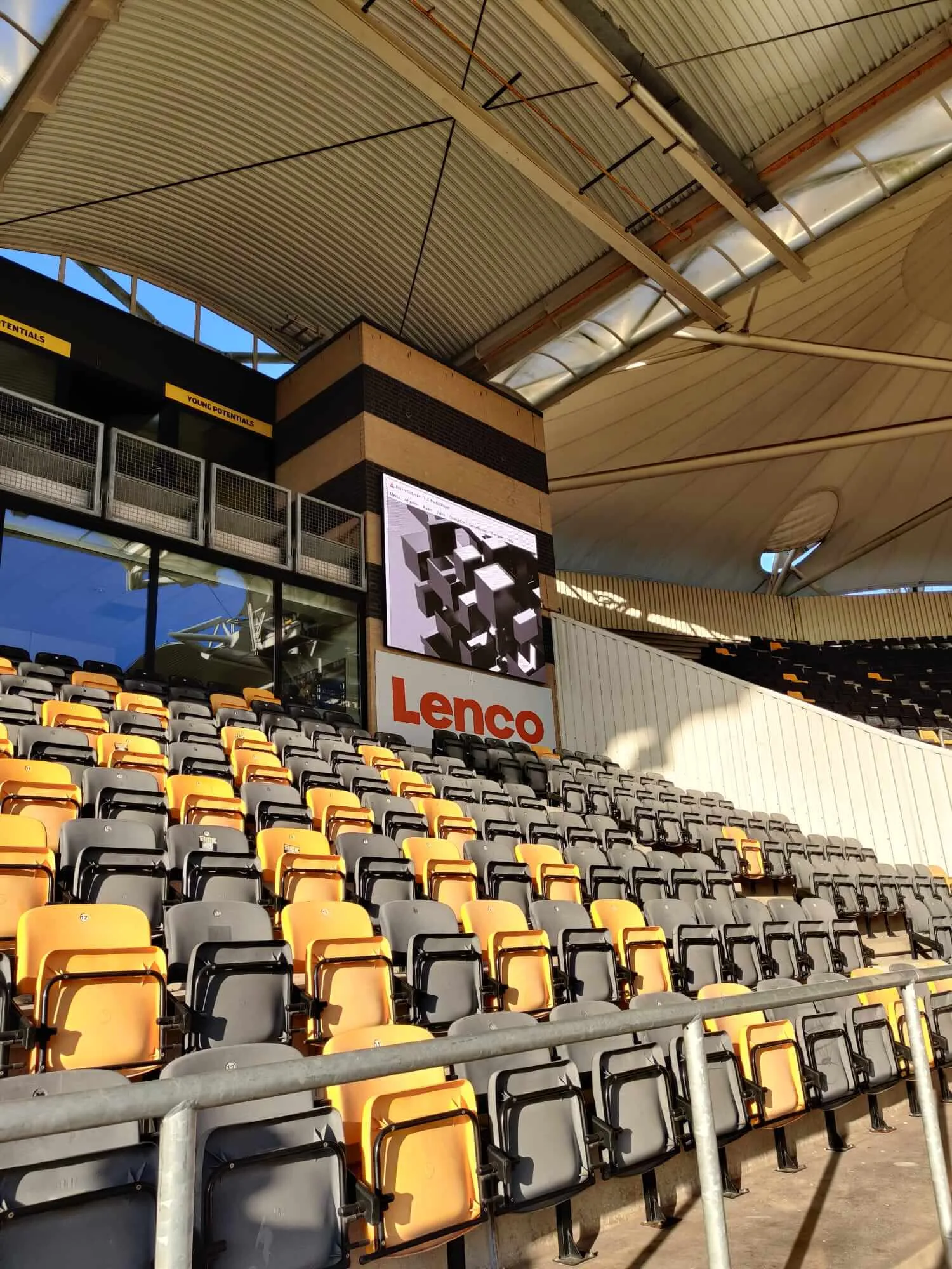 photo 2024 11 11 09 42 53