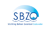 sbzo logo