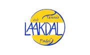 tpc laakdal logo