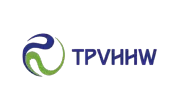tpv heerhugowaard logo