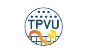 tennis padel vereniging udenhout logo